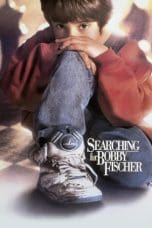 Notnon Searching for Bobby Fischer (1993) Subtitle Indonesia