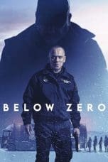 Notnon Below Zero (2021) Subtitle Indonesia