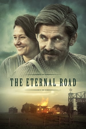 The Eternal Road (Ikitie) (2017)