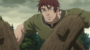 Vinland Saga Season 2 Episode 6