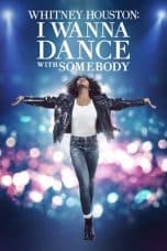 Notnon Whitney Houston: I Wanna Dance with Somebody (2022) Subtitle Indonesia