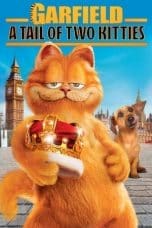 Nonton Garfield: A Tail of Two Kitties (2006) Subtitle Indonesia