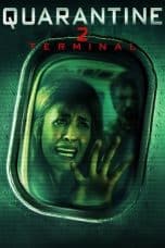 Nonton Quarantine 2: Terminal (2011) Subtitle Indonesia