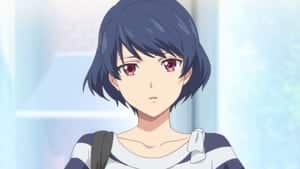 Domestic Girlfriend Season 1 Episode 8