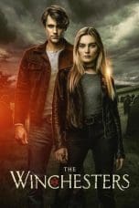 Notnon The Winchesters (2022) Subtitle Indonesia