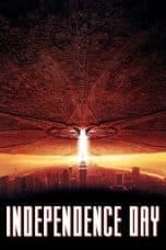 Notnon Independence Day (1996) Subtitle Indonesia