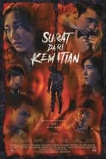 Notnon Surat Dari Kematian (2020) Subtitle Indonesia