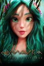 Mavka: The Forest Song (2023)