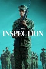 Notnon The Inspection (2022) Subtitle Indonesia