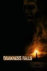 Nonton Darkness Falls (2003) Subtitle Indonesia