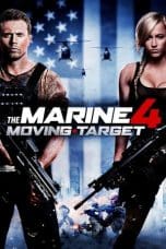 Notnon The Marine 4: Moving Target (2015) Subtitle Indonesia