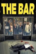 Nonton The Bar (2017) Subtitle Indonesia