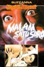 Nonton Malam Satu Suro (1988) Subtitle Indonesia