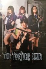 Notnon The Torture Club (2014) Subtitle Indonesia