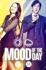 Notnon Mood of the Day (2016) Subtitle Indonesia