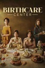 Notnon Birthcare Center (2020) Subtitle Indonesia