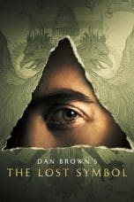 Notnon Dan Brown’s The Lost Symbol (2021) Subtitle Indonesia