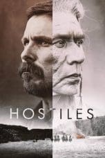 Notnon Hostiles (2017) Subtitle Indonesia