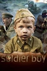 Notnon Soldier Boy (2019) Subtitle Indonesia