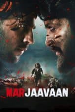 Nonton Marjaavaan (2019) Subtitle Indonesia