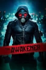 The Awakener (2018)