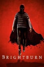 Notnon Brightburn (2019) Subtitle Indonesia