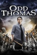 Notnon Odd Thomas (2013) Subtitle Indonesia