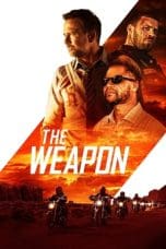 Notnon The Weapon (2023) Subtitle Indonesia