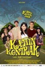 Notnon Kawin Kontrak (2008) Subtitle Indonesia