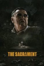 Notnon The Sacrament (2013) Subtitle Indonesia