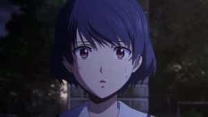 Domestic Girlfriend Season 1 Episode 11