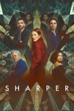 Notnon Sharper (2023) Subtitle Indonesia