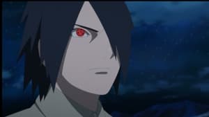 Boruto: Naruto Next Generations Season 1 Episode 286