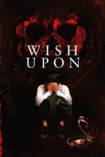 Notnon Wish Upon (2017) Subtitle Indonesia