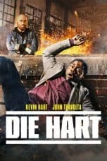 Notnon Die Hart the Movie (2023) Subtitle Indonesia