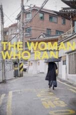 Notnon The Woman Who Ran (2020) Subtitle Indonesia