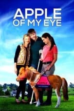 Notnon Apple of My Eye (2017) Subtitle Indonesia