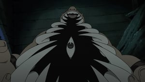 Fullmetal Alchemist: Brotherhood Season 1 Episode 24