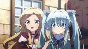 Death March To The Parallel World Rhapsody Season 1 Episode 7