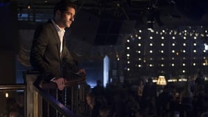 Lucifer Season 1 Episode 1