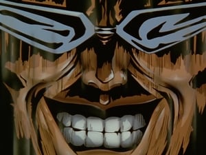 Yu Yu Hakusho Season 2 Episode 27