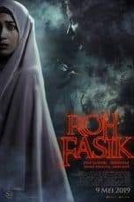 Notnon Roh Fasik (2019) Subtitle Indonesia