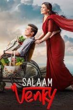 Notnon Salaam Venky (2022) Subtitle Indonesia