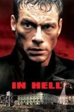 Notnon In Hell (2003) Subtitle Indonesia