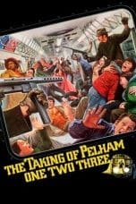 Notnon The Taking of Pelham One Two Three (1974) Subtitle Indonesia