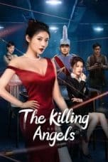 Notnon The Killing Angels (2022) Subtitle Indonesia