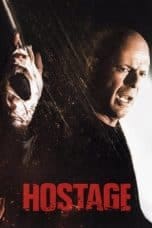 Notnon Hostage (2005) Subtitle Indonesia