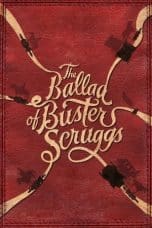 Notnon The Ballad of Buster Scruggs (2018) Subtitle Indonesia