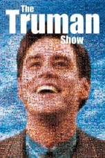 Notnon The Truman Show (1998) Subtitle Indonesia