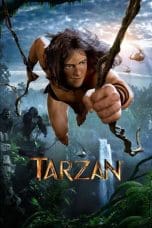 Notnon Tarzan (2013) Subtitle Indonesia